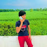 Ujjwal kumar 
