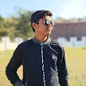 Nakul Patil