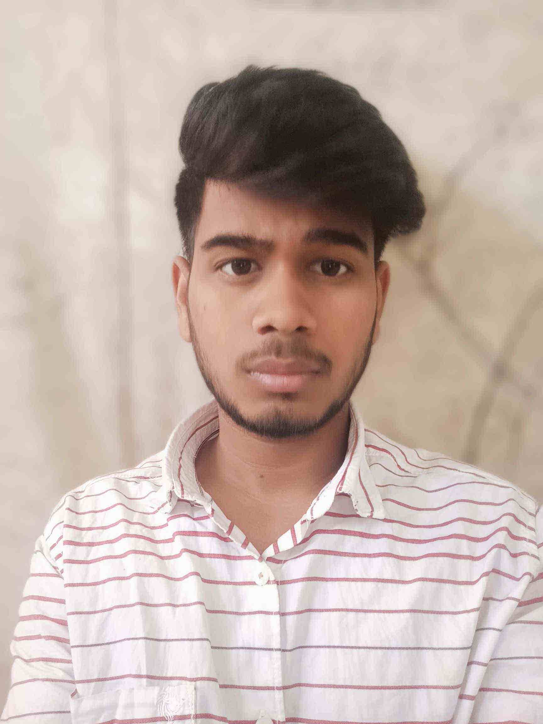Udit Deep 
