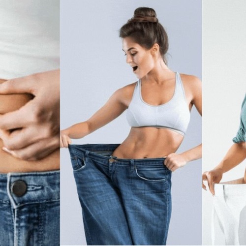 Leava Diet Gummies Finland