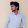 Raman Prakash