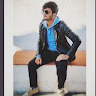 Priyanshu