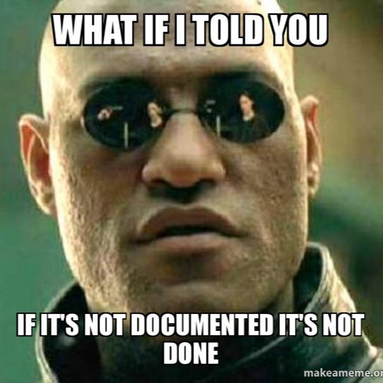 Shivangi Pande on LinkedIn: Here's the biggest mistake that I made at the start of my design…