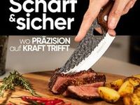 Matsato Knife on Pinterest