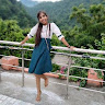 020_Akshi SINGHAL