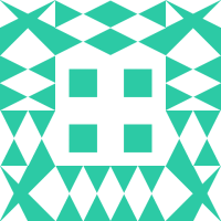 sharmakhushi1498