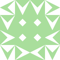 mayankkappor54