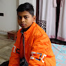 Atiksh Anand