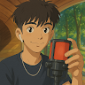 Saidev