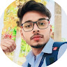 Navin Nayan