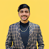 Nishant Gupta