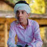Nishant Pal