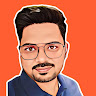 Parth Khatsuriya