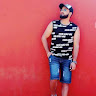 Vikesh Kumar
