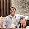 Vaibhav Aggarwal
