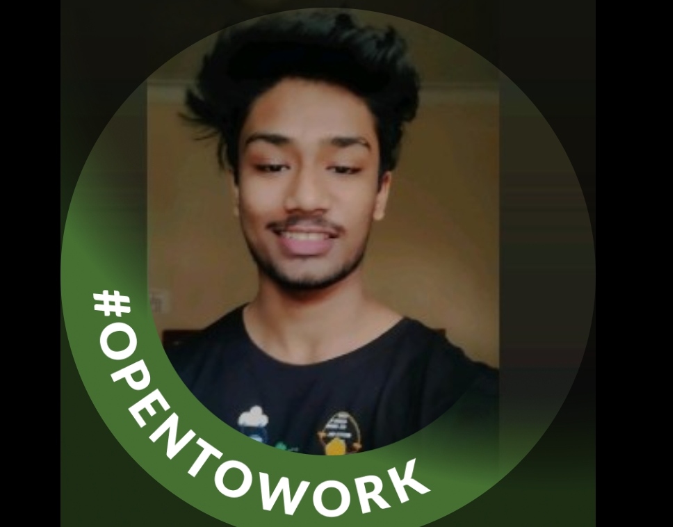Arihant kushwah 