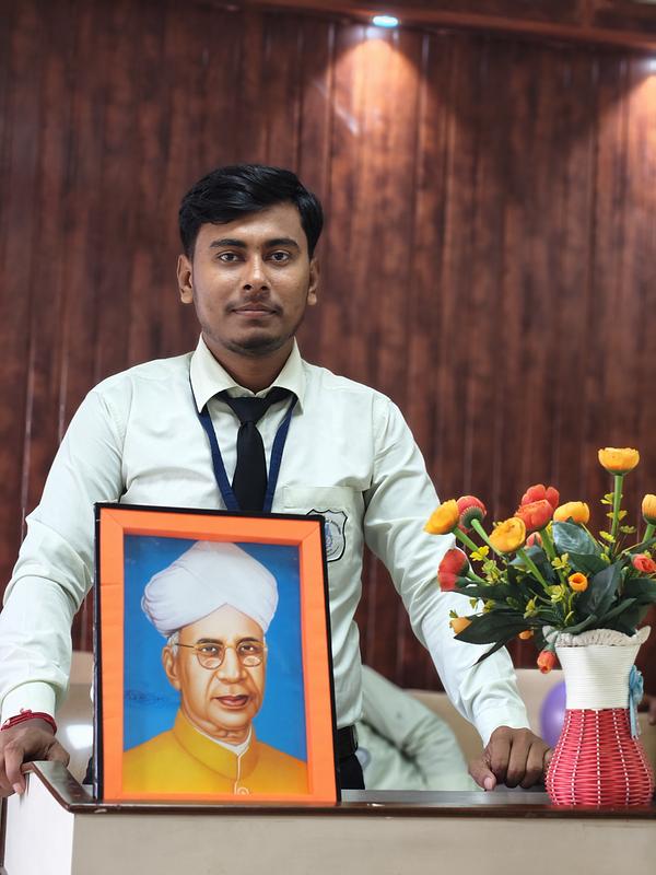 souravghosh6544 souravghosh6544