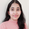 srishti gaur