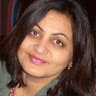 Sonu Batra