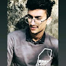 Kartik Chauhan