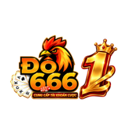 DO666