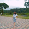 010_Mehak