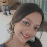 Ishika Sen