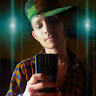 Amol Koyal