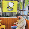 Sameer Ali