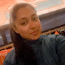 Anusha