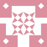 krsinghpawan274