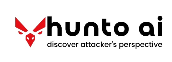 Hunto AI