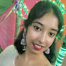 SNEHARIKA SAHA