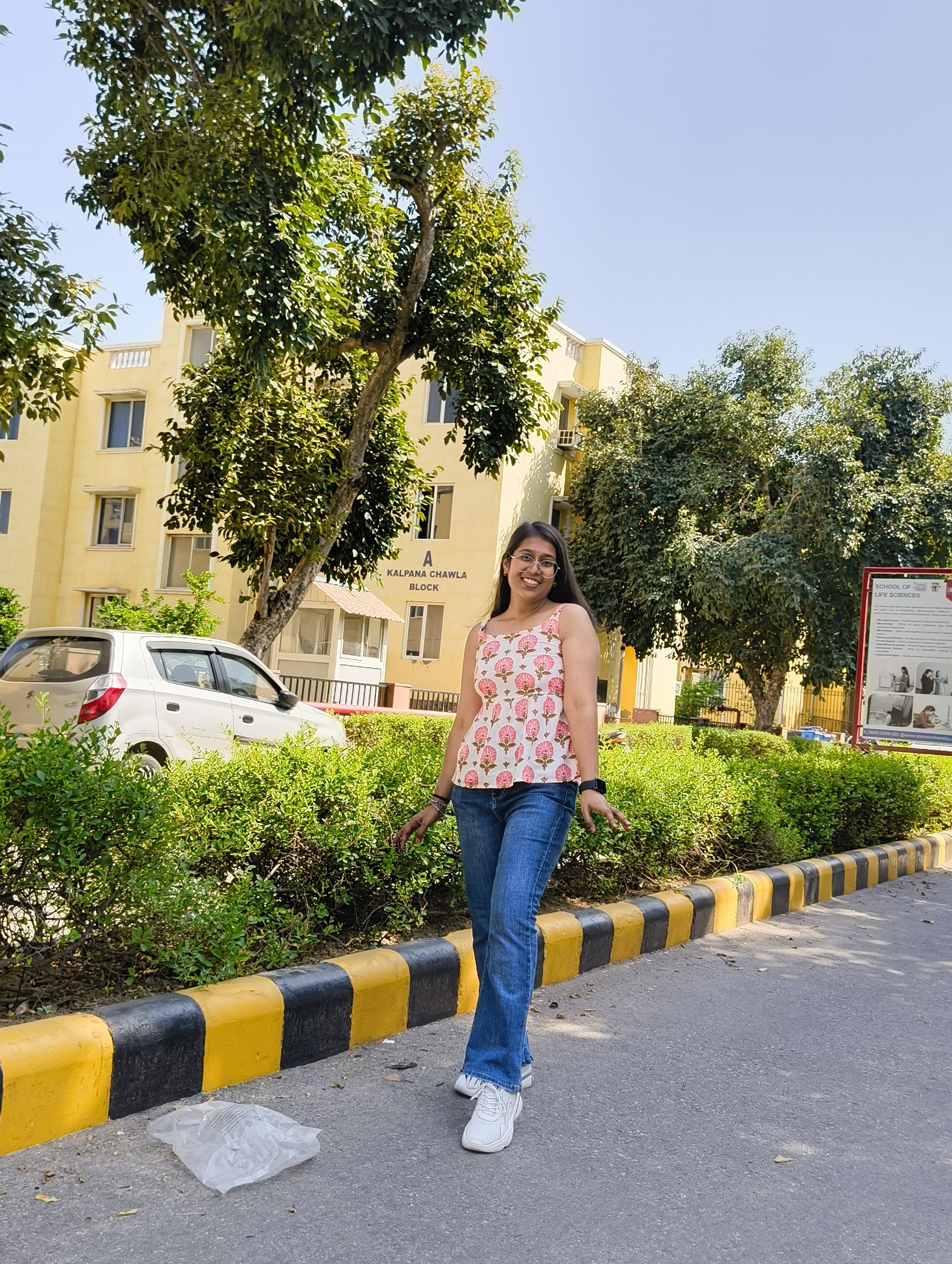 Ritika Khandelwal Ritika Khandelwal