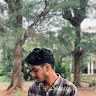 Tharun Raman