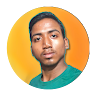 LAKHAN SINGH
