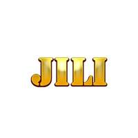 JILI