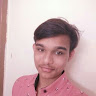 Siddhesh Kewate