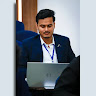 Priyanshu Mishra