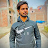 Rahul Kumar