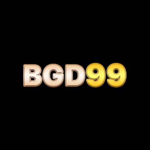 Bgd9 li