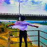 Shobhit Mishra