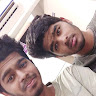 Satheesh k Santhosh