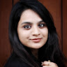 Riya Jain
