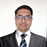 Aniket Adsul
