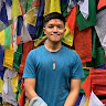 Aditya G