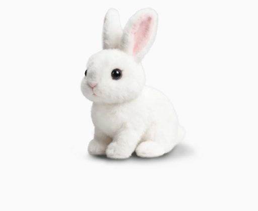 Hoppsy Robot Bunny  Save Up To 75% OFF — “OFFICIAL WEBSITE”