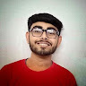 Pratik Banik