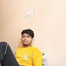 Prince Jaat