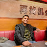 Rajwardhan Singh